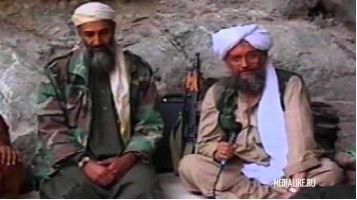 Аль-Каида: Факты о террористической сети  и ее истории нападений