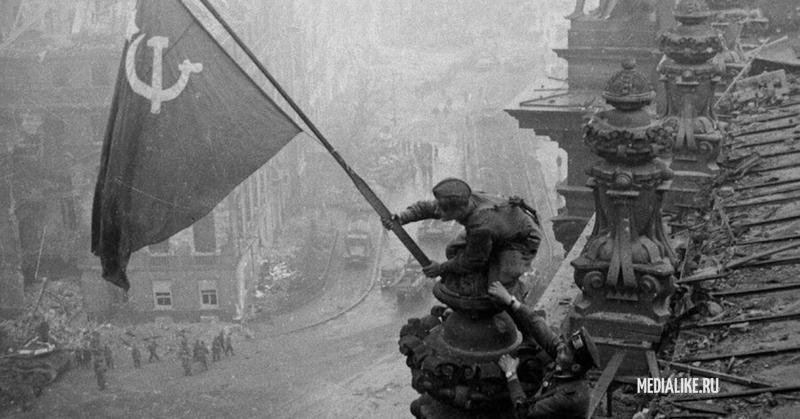 Битва за Берлин: Что произошло и как Гитлер был окончательно побежден