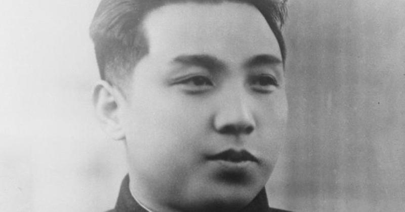 Ким Ир Сен: факты о безжалостном диктаторе, которых вы не знали