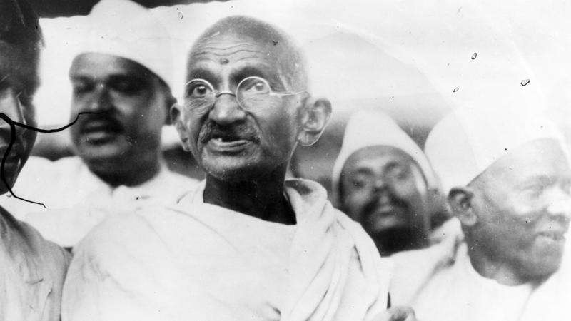Убийство Махатмы Ганди: почему, как и кто